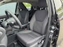Toyota Yaris 1.5 Hybrid 115 Dynamic
