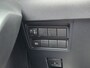 Toyota Yaris 1.5 Hybrid 115 Dynamic