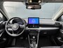 Toyota Yaris 1.5 Hybrid 115 Dynamic
