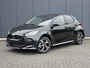 Toyota Yaris 1.5 Hybrid 115 Dynamic