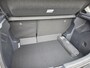 Toyota Yaris 1.5 Hybrid 115 Dynamic