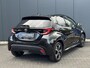 Toyota Yaris 1.5 Hybrid 115 Dynamic | Nieuw op voorraad |