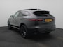 Jaguar F-Pace P400e PHEV R-Dynamic HSE 90th Ann. Edition Stoel en stuur verwarming | Stoel massage | Panorama dak | Clima