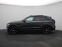 Jaguar F-Pace P400e PHEV R-Dynamic HSE 90th Ann. Edition Stoel en stuur verwarming | Stoel massage | Panorama dak | Clima