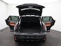 Jaguar F-Pace P400e PHEV R-Dynamic HSE 90th Ann. Edition Stoel en stuur verwarming | Stoel massage | Panorama dak | Clima