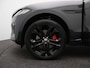Jaguar F-Pace P400e PHEV R-Dynamic HSE 90th Ann. Edition Stoel en stuur verwarming | Stoel massage | Panorama dak | Clima