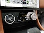 Jaguar F-Pace P400e PHEV R-Dynamic HSE 90th Ann. Edition Stoel en stuur verwarming | Stoel massage | Panorama dak | Clima