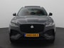 Jaguar F-Pace P400e PHEV R-Dynamic HSE 90th Ann. Edition Stoel en stuur verwarming | Stoel massage | Panorama dak | Clima