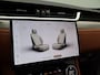 Jaguar F-Pace P400e PHEV R-Dynamic HSE 90th Ann. Edition Stoel en stuur verwarming | Stoel massage | Panorama dak | Clima