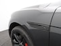 Jaguar F-Pace P400e PHEV R-Dynamic HSE 90th Ann. Edition Stoel en stuur verwarming | Stoel massage | Panorama dak | Clima