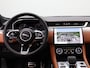 Jaguar F-Pace P400e PHEV R-Dynamic HSE 90th Ann. Edition Stoel en stuur verwarming | Stoel massage | Panorama dak | Clima