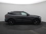 Jaguar F-Pace P400e PHEV R-Dynamic HSE 90th Ann. Edition Stoel en stuur verwarming | Stoel massage | Panorama dak | Clima