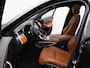 Jaguar F-Pace P400e PHEV R-Dynamic HSE 90th Ann. Edition Stoel en stuur verwarming | Stoel massage | Panorama dak | Clima
