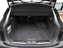 Jaguar F-Pace P400e PHEV R-Dynamic HSE 90th Ann. Edition Stoel en stuur verwarming | Stoel massage | Panorama dak | Clima