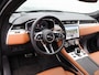 Jaguar F-Pace P400e PHEV R-Dynamic HSE 90th Ann. Edition Stoel en stuur verwarming | Stoel massage | Panorama dak | Clima