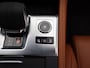 Jaguar F-Pace P400e PHEV R-Dynamic HSE 90th Ann. Edition Stoel en stuur verwarming | Stoel massage | Panorama dak | Clima