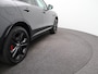 Jaguar F-Pace P400e PHEV R-Dynamic HSE 90th Ann. Edition Stoel en stuur verwarming | Stoel massage | Panorama dak | Clima