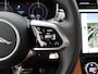 Jaguar F-Pace P400e PHEV R-Dynamic HSE 90th Ann. Edition Stoel en stuur verwarming | Stoel massage | Panorama dak | Clima