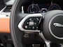 Jaguar F-Pace P400e PHEV R-Dynamic HSE 90th Ann. Edition Stoel en stuur verwarming | Stoel massage | Panorama dak | Clima