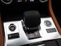 Jaguar F-Pace P400e PHEV R-Dynamic HSE 90th Ann. Edition Stoel en stuur verwarming | Stoel massage | Panorama dak | Clima