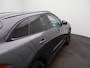 Jaguar F-Pace P400e PHEV R-Dynamic HSE 90th Ann. Edition Stoel en stuur verwarming | Stoel massage | Panorama dak | Clima