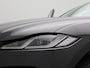 Jaguar F-Pace P400e PHEV R-Dynamic HSE 90th Ann. Edition Stoel en stuur verwarming | Stoel massage | Panorama dak | Clima