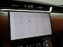 Jaguar F-Pace P400e PHEV R-Dynamic HSE 90th Ann. Edition Stoel en stuur verwarming | Stoel massage | Panorama dak | Clima