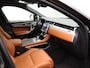 Jaguar F-Pace P400e PHEV R-Dynamic HSE 90th Ann. Edition Stoel en stuur verwarming | Stoel massage | Panorama dak | Clima
