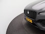 Jaguar F-Pace P400e PHEV R-Dynamic HSE 90th Ann. Edition Stoel en stuur verwarming | Stoel massage | Panorama dak | Clima