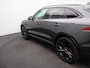 Jaguar F-Pace P400e PHEV R-Dynamic HSE 90th Ann. Edition Stoel en stuur verwarming | Stoel massage | Panorama dak | Clima