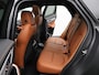 Jaguar F-Pace P400e PHEV R-Dynamic HSE 90th Ann. Edition Stoel en stuur verwarming | Stoel massage | Panorama dak | Clima