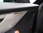 Jaguar F-Pace P400e PHEV R-Dynamic HSE 90th Ann. Edition Stoel en stuur verwarming | Stoel massage | Panorama dak | Clima