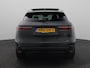 Jaguar F-Pace P400e PHEV R-Dynamic HSE 90th Ann. Edition Stoel en stuur verwarming | Stoel massage | Panorama dak | Clima