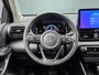Toyota Yaris 1.5 Hybrid 115 Dynamic | Actieprijs | | TOT € 2.900 VOORDEEL |