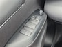 Toyota Yaris 1.5 Hybrid 115 Dynamic | Actieprijs | | TOT € 2.900 VOORDEEL |