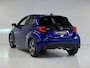 Toyota Yaris 1.5 Hybrid 115 Dynamic | Nieuw op voorraad |