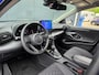 Toyota Yaris 1.5 Hybrid 115 Dynamic | Actieprijs | | TOT € 2.900 VOORDEEL |
