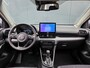Toyota Yaris 1.5 Hybrid 115 Dynamic | Actieprijs | | TOT € 2.900 VOORDEEL |