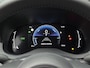 Toyota Yaris 1.5 Hybrid 115 Dynamic | Actieprijs | | TOT € 2.900 VOORDEEL |