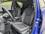 Toyota Yaris 1.5 Hybrid 115 Dynamic | Actieprijs | | TOT € 2.900 VOORDEEL |