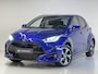 Toyota Yaris 1.5 Hybrid 115 Dynamic | Nieuw op voorraad |