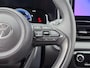 Toyota Yaris 1.5 Hybrid 115 Dynamic | Actieprijs | | TOT € 2.900 VOORDEEL |