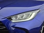 Toyota Yaris 1.5 Hybrid 115 Dynamic | Actieprijs | | TOT € 2.900 VOORDEEL |