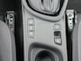Toyota Yaris 1.5 Hybrid 115 Dynamic | Actieprijs | | TOT € 2.900 VOORDEEL |