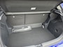 Toyota Yaris 1.5 Hybrid 115 Dynamic | Actieprijs | | TOT € 2.900 VOORDEEL |