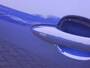 Toyota Yaris 1.5 Hybrid 115 Dynamic | Actieprijs | | TOT € 2.900 VOORDEEL |