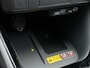 Toyota Yaris 1.5 Hybrid 115 Dynamic | Actieprijs | | TOT € 2.900 VOORDEEL |