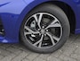 Toyota Yaris 1.5 Hybrid 115 Dynamic | Actieprijs | | TOT € 2.900 VOORDEEL |
