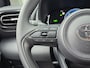 Toyota Yaris 1.5 Hybrid 115 Dynamic | Actieprijs | | TOT € 2.900 VOORDEEL |