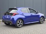Toyota Yaris 1.5 Hybrid 115 Dynamic | Actieprijs | | TOT € 2.900 VOORDEEL |
